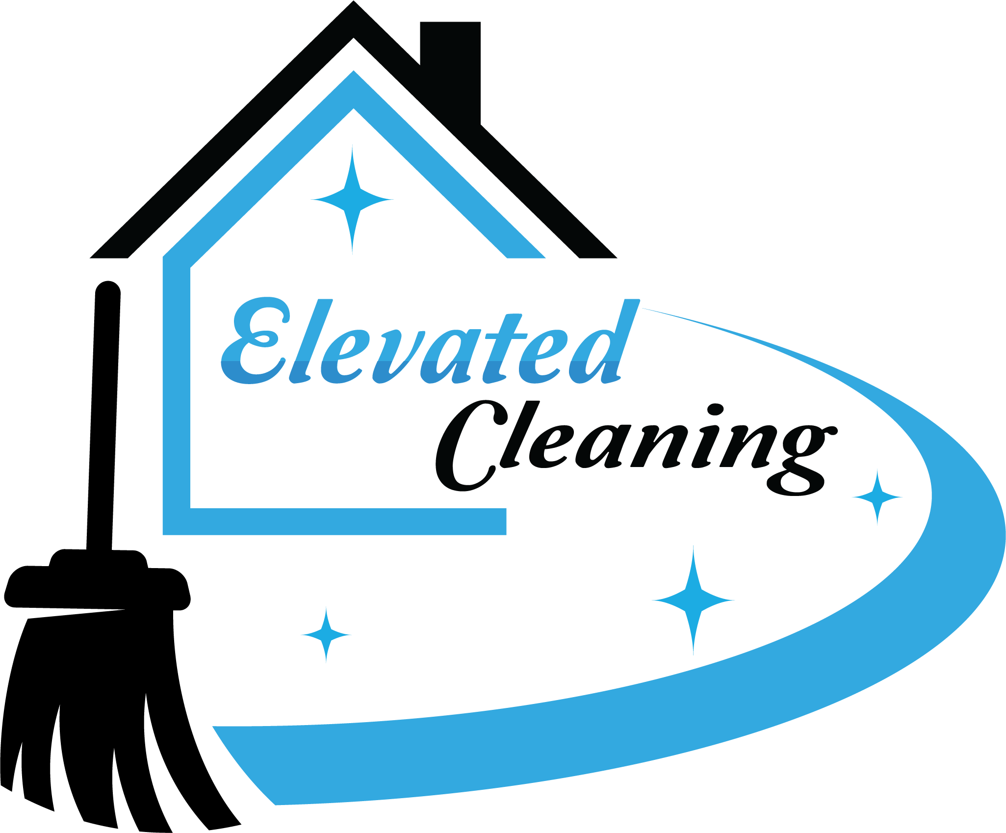 Logo Elvated